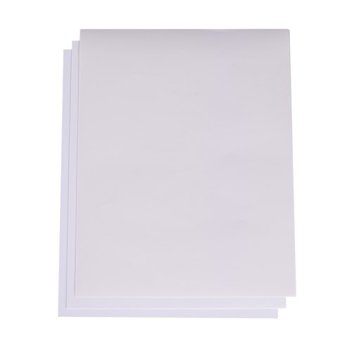 Kromekote splendorlux Board  Shiny Coated 700x1000mm250gsm Grey